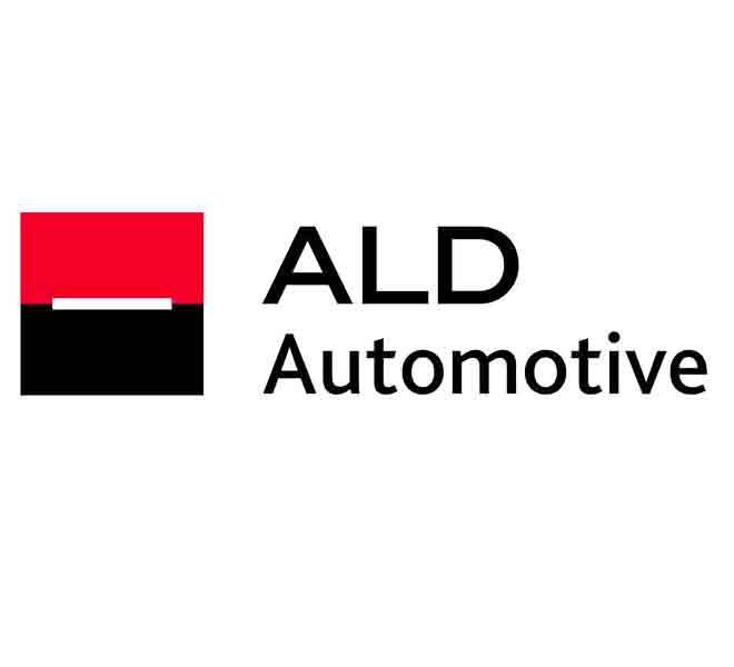 ald